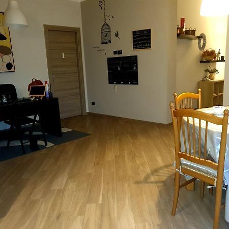 Montesarchio B&B Tre Passi Dalla Torre מראה חיצוני תמונה